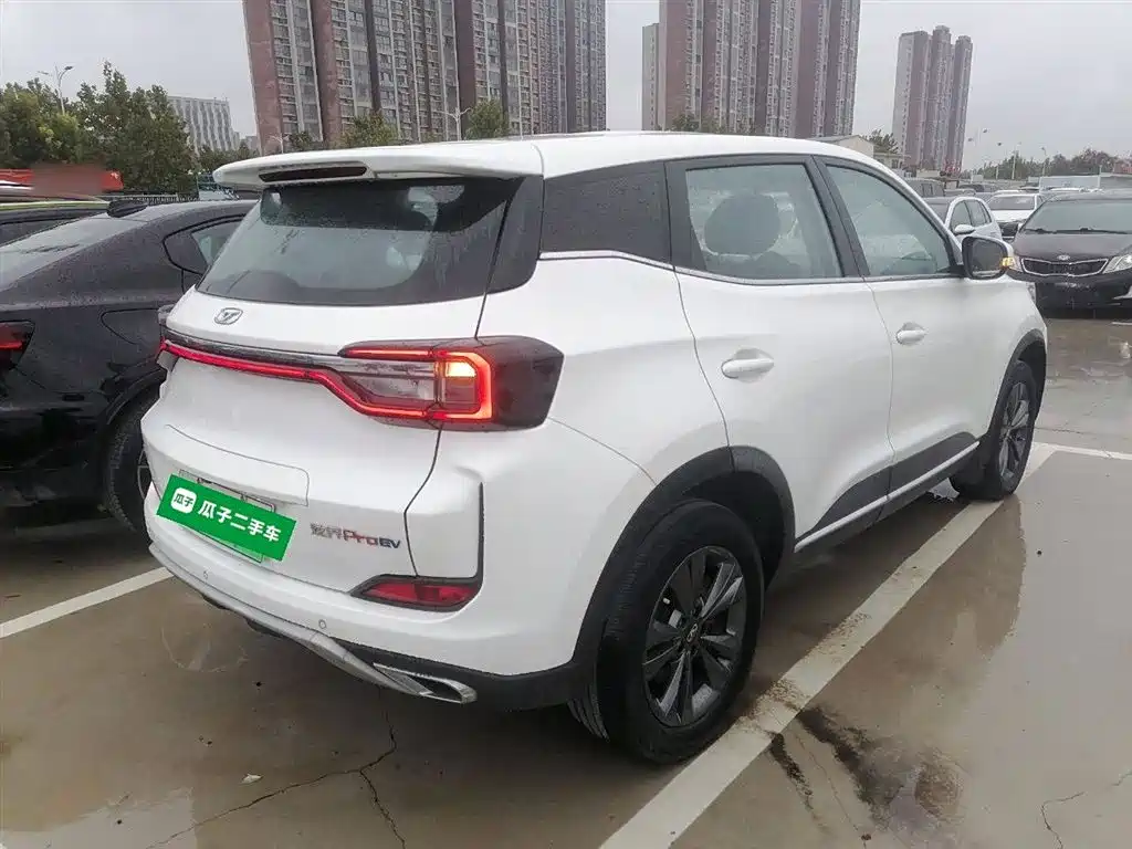 Фото машины 15