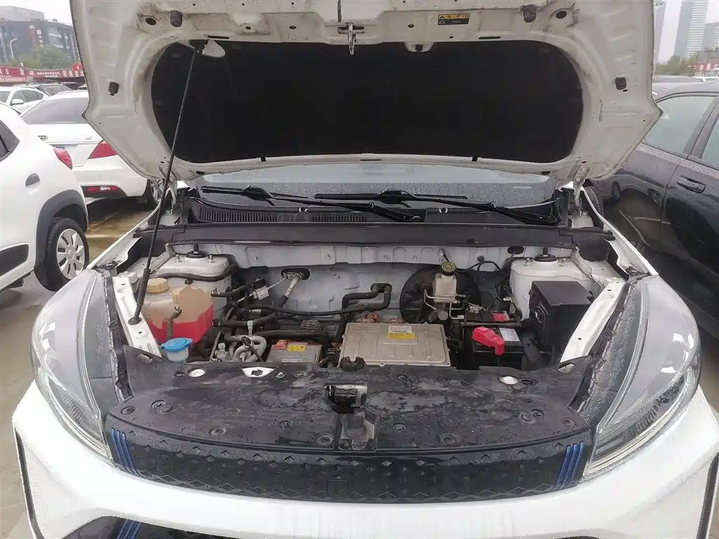 Фото машины 24