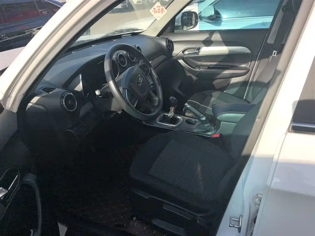 Фото машины 6