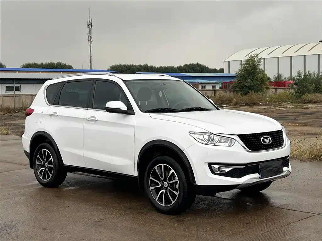 Фото машины 11