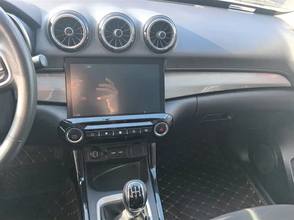 Фото машины 10