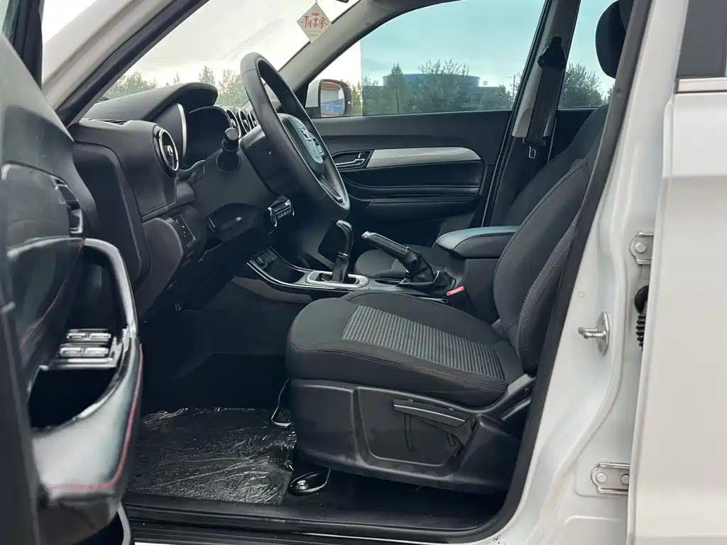 Фото машины 13