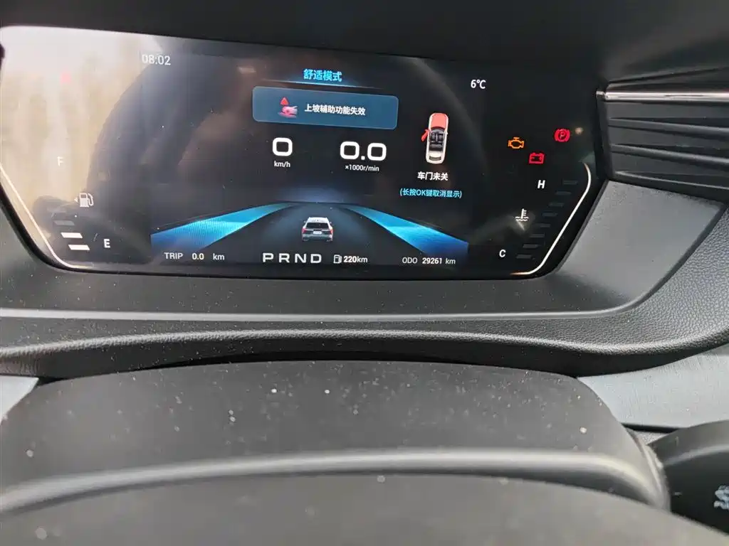 Фото машины 15