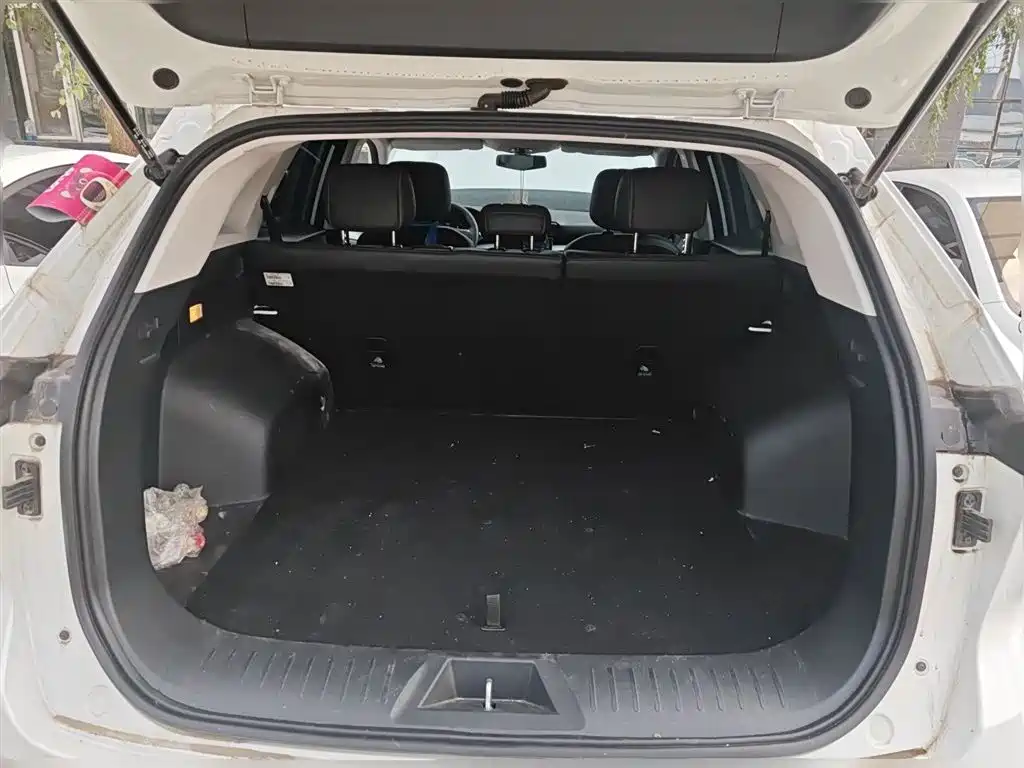 Фото машины 7