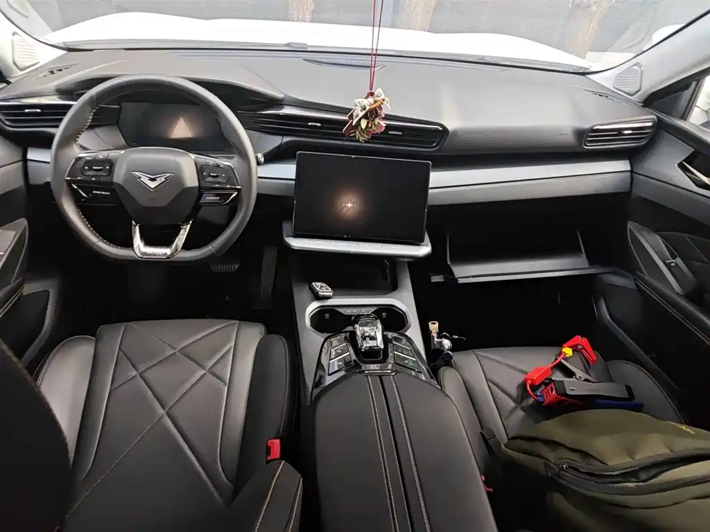 Фото машины 10