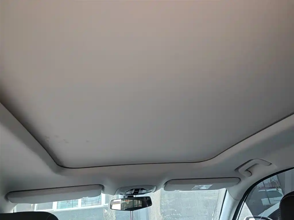 Фото машины 6