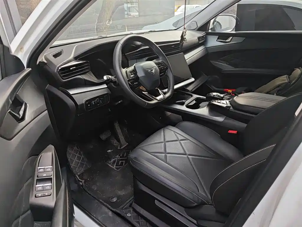 Фото машины 11