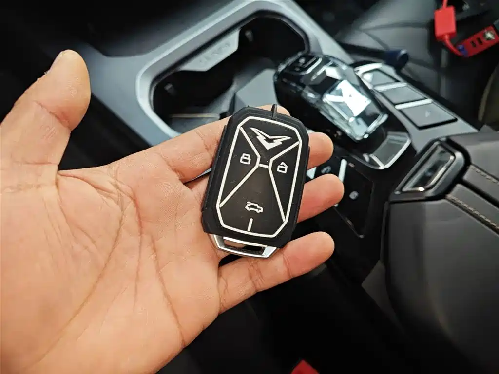 Фото машины 9