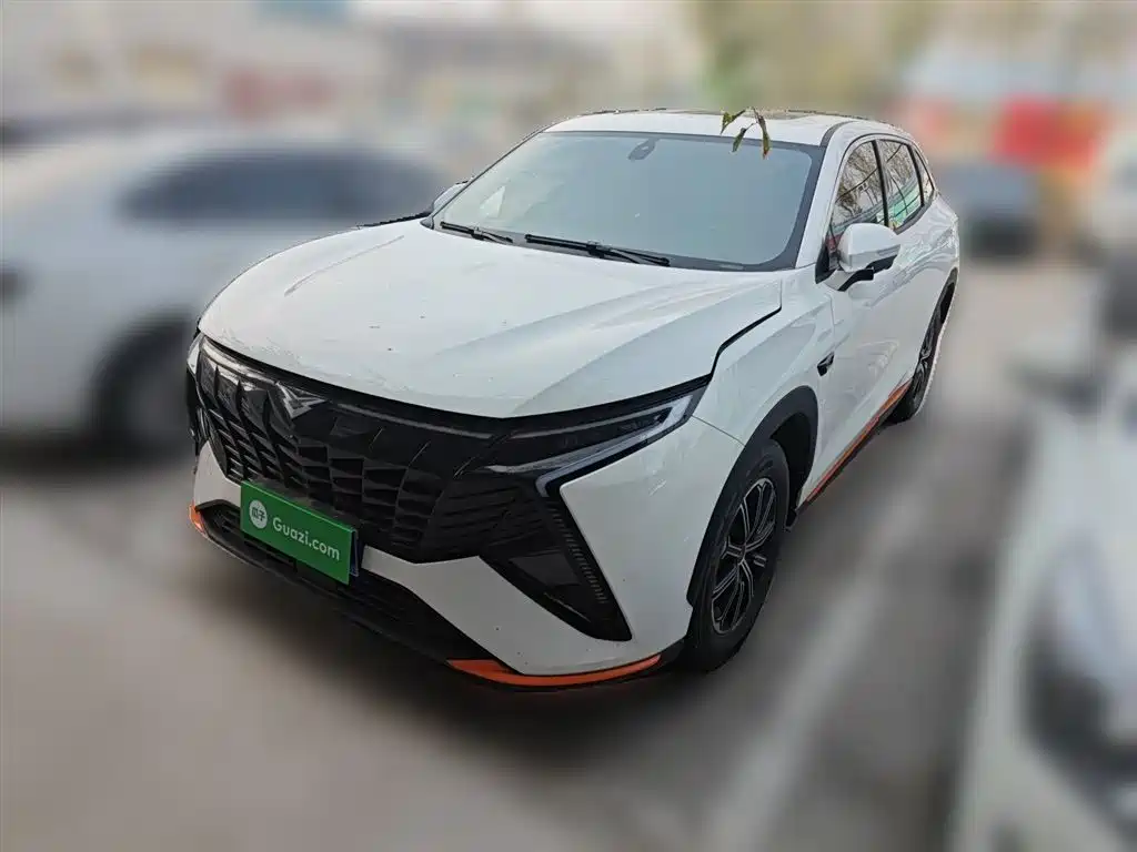 Бэкграунд машины