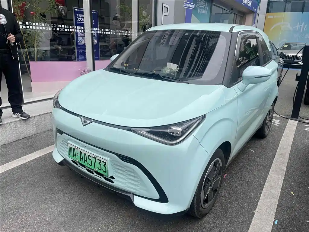 Фото машины 6