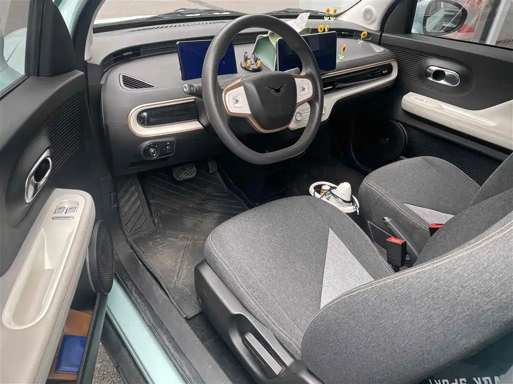 Фото машины 7