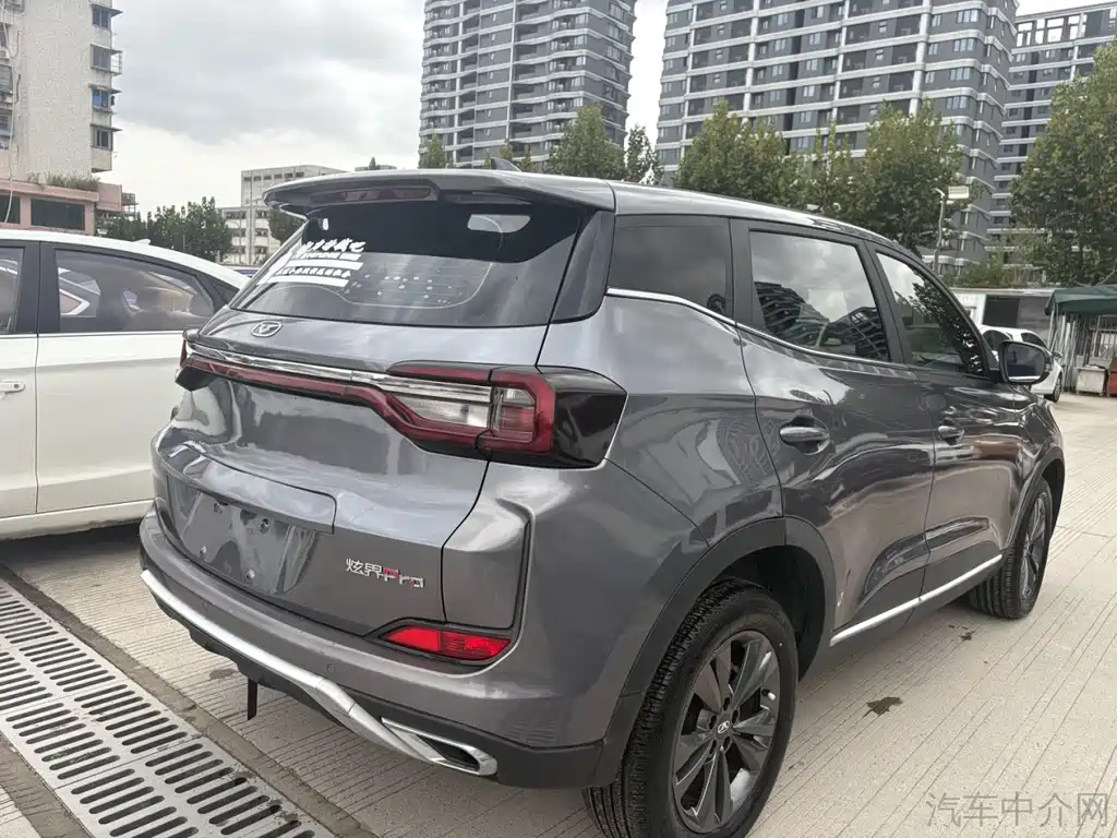 Фото машины 7