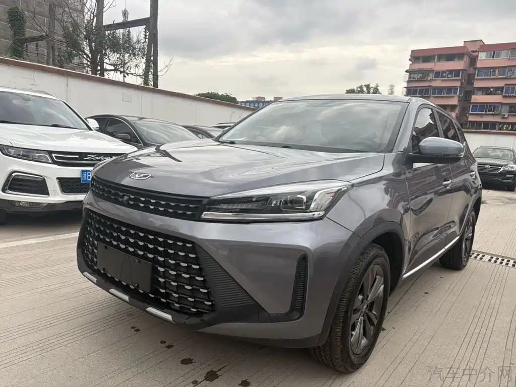 Бэкграунд машины