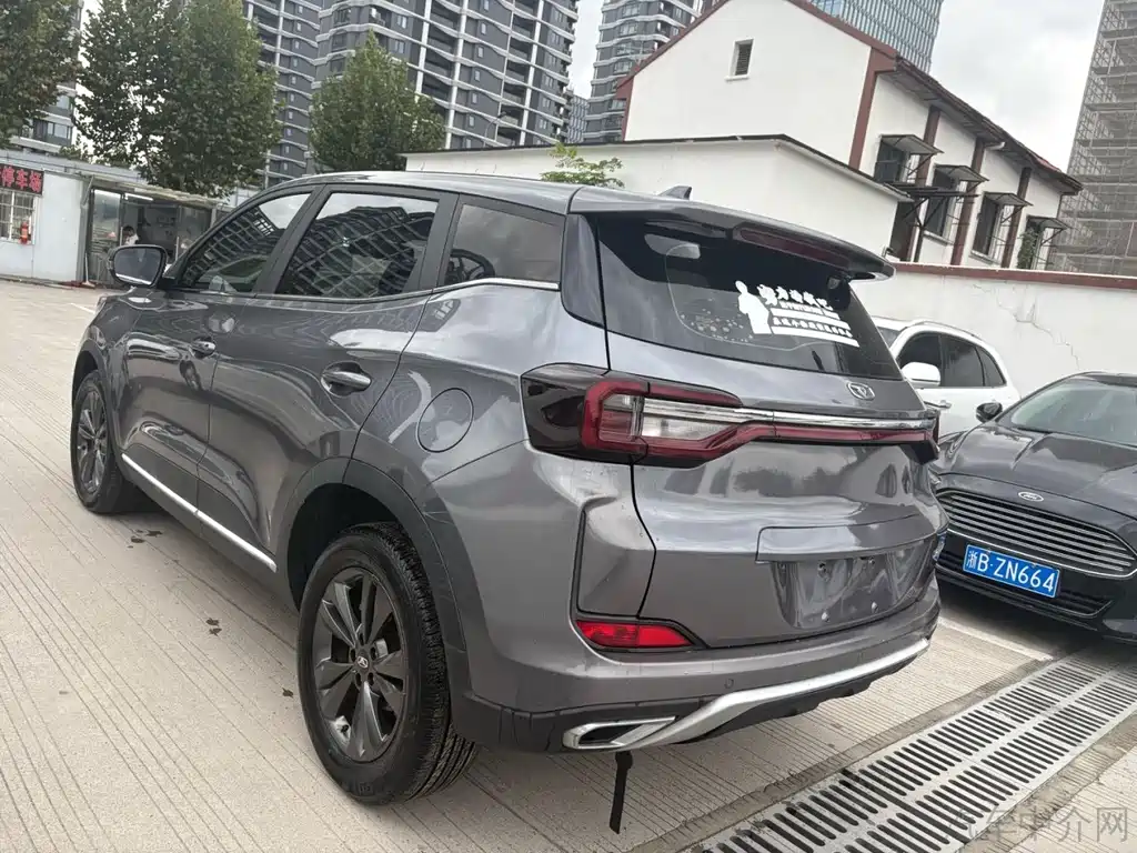 Фото машины 6