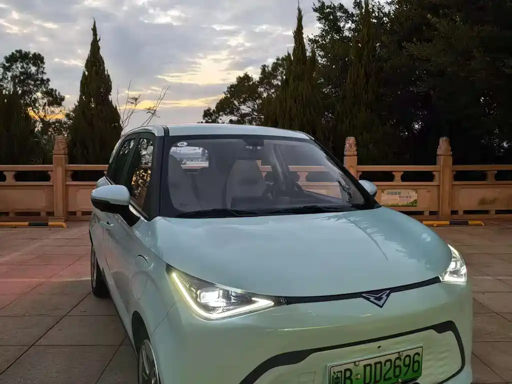 Фото машины 7