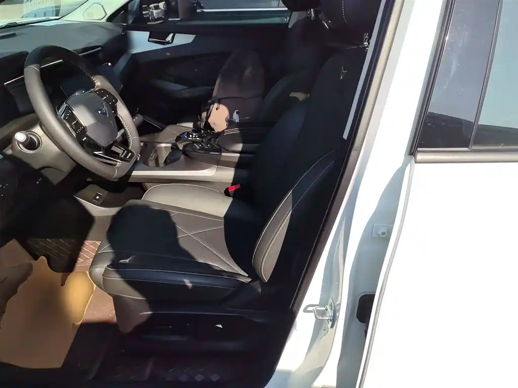 Фото машины 10