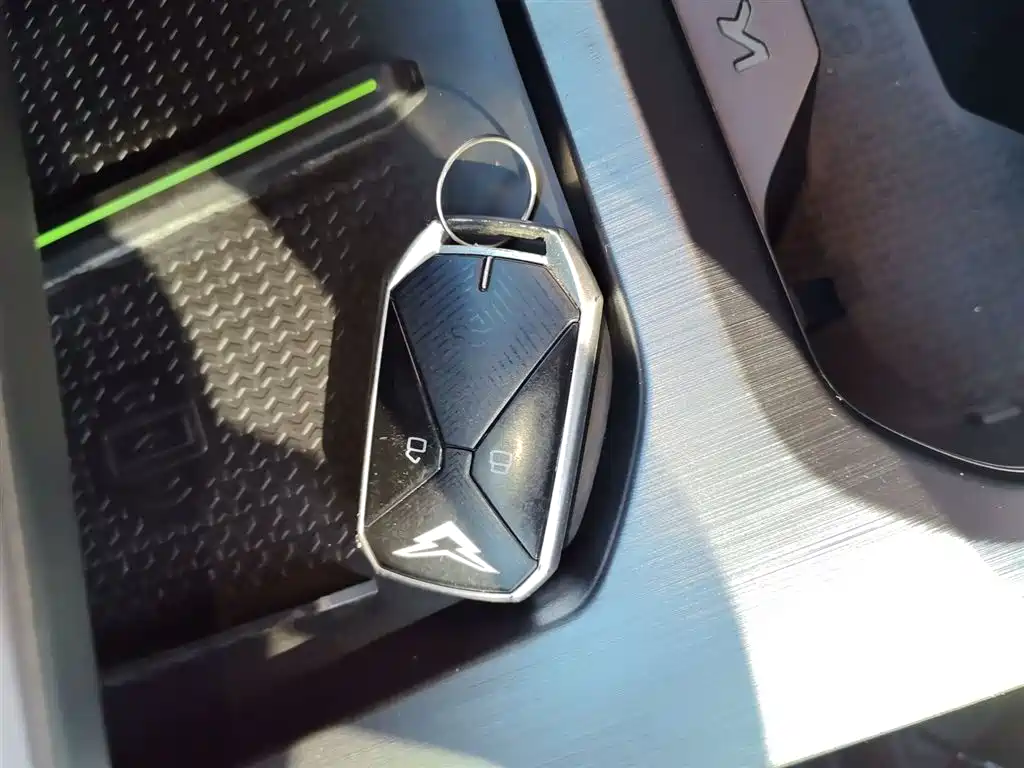 Фото машины 6