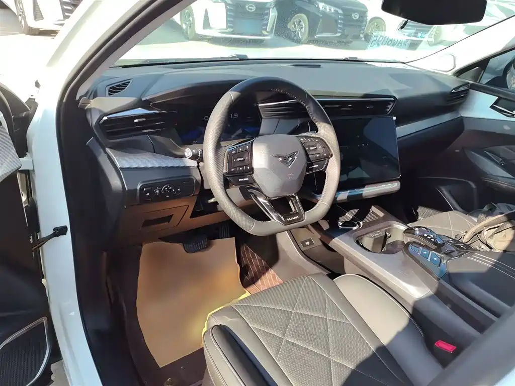 Фото машины 7