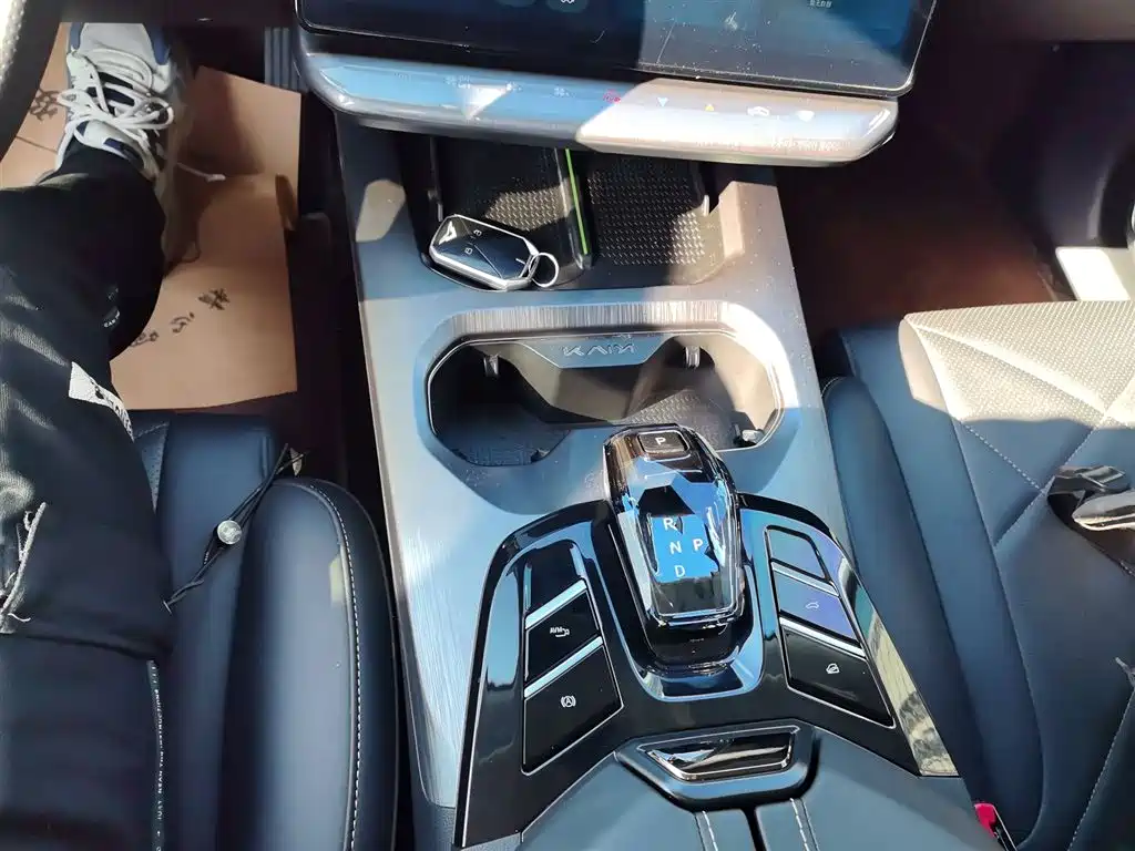 Фото машины 9