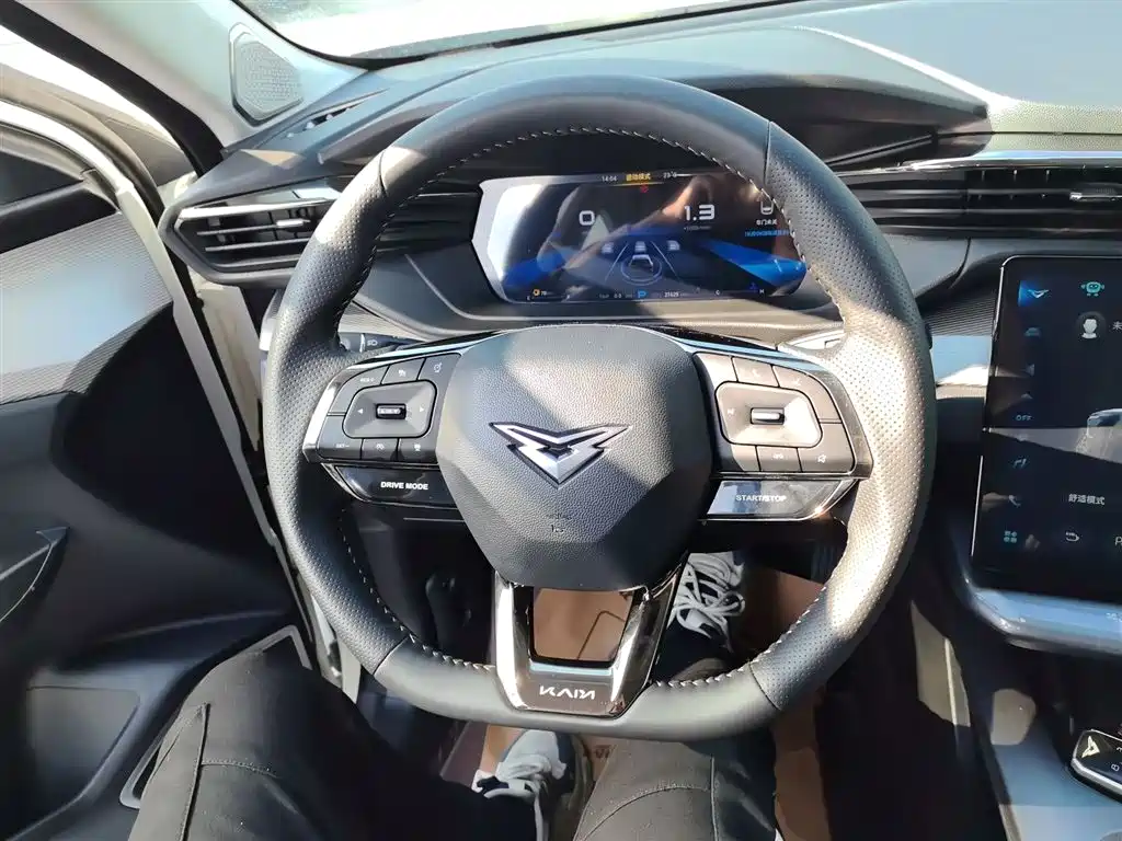 Фото машины 8