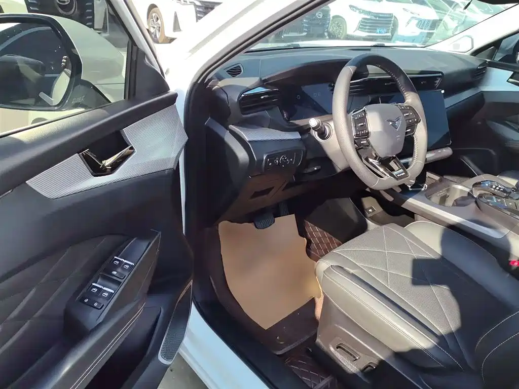 Фото машины 12