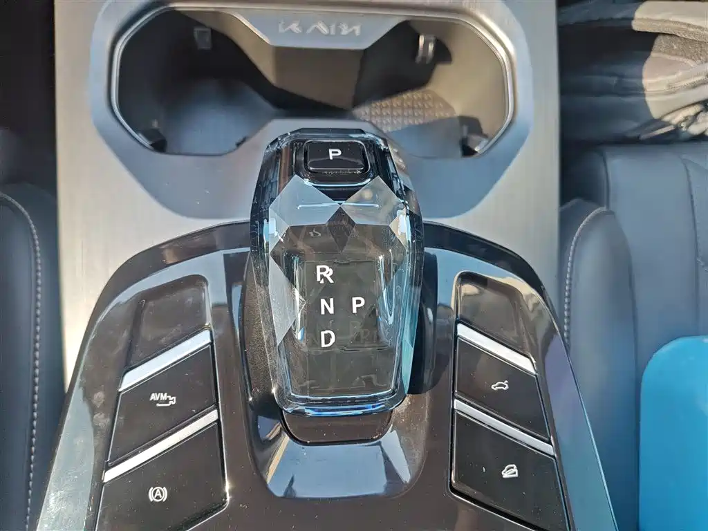 Фото машины 8