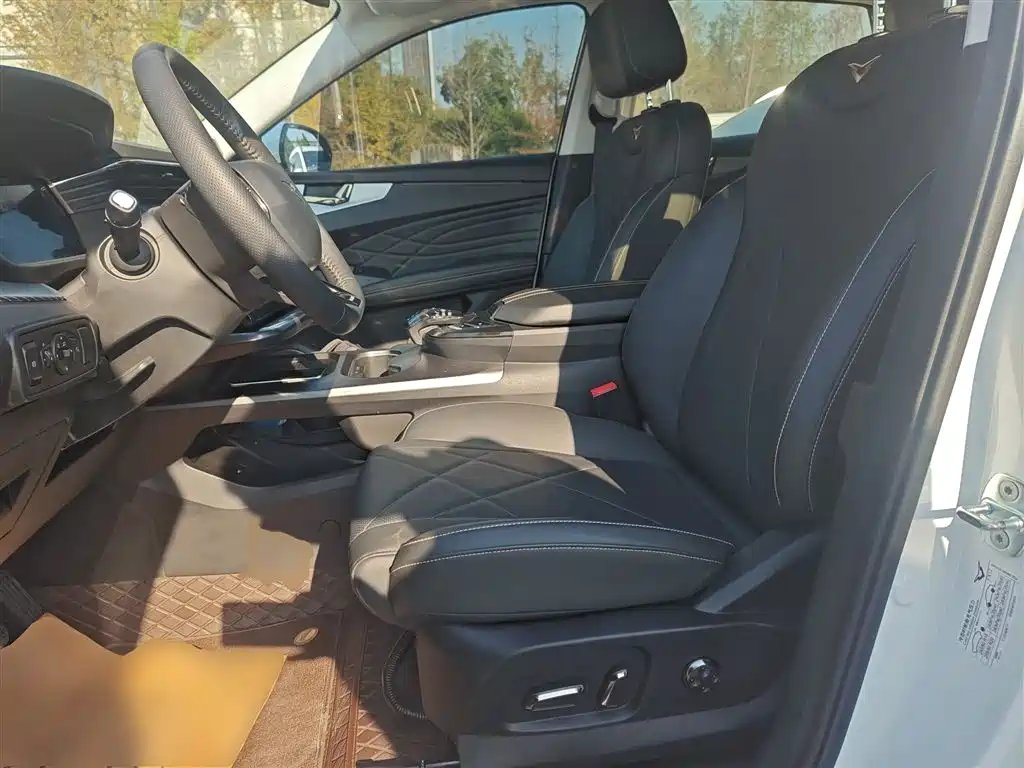 Фото машины 9