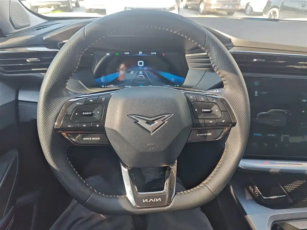 Фото машины 6