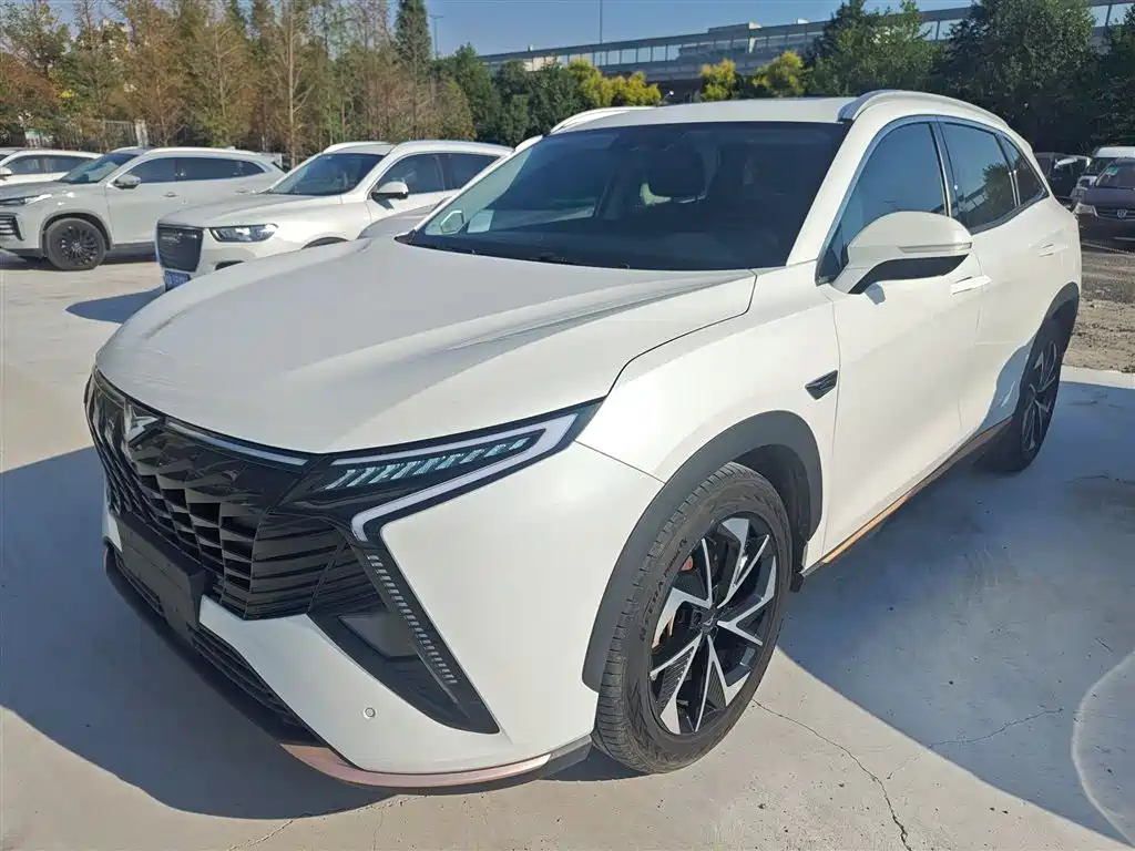 Бэкграунд машины