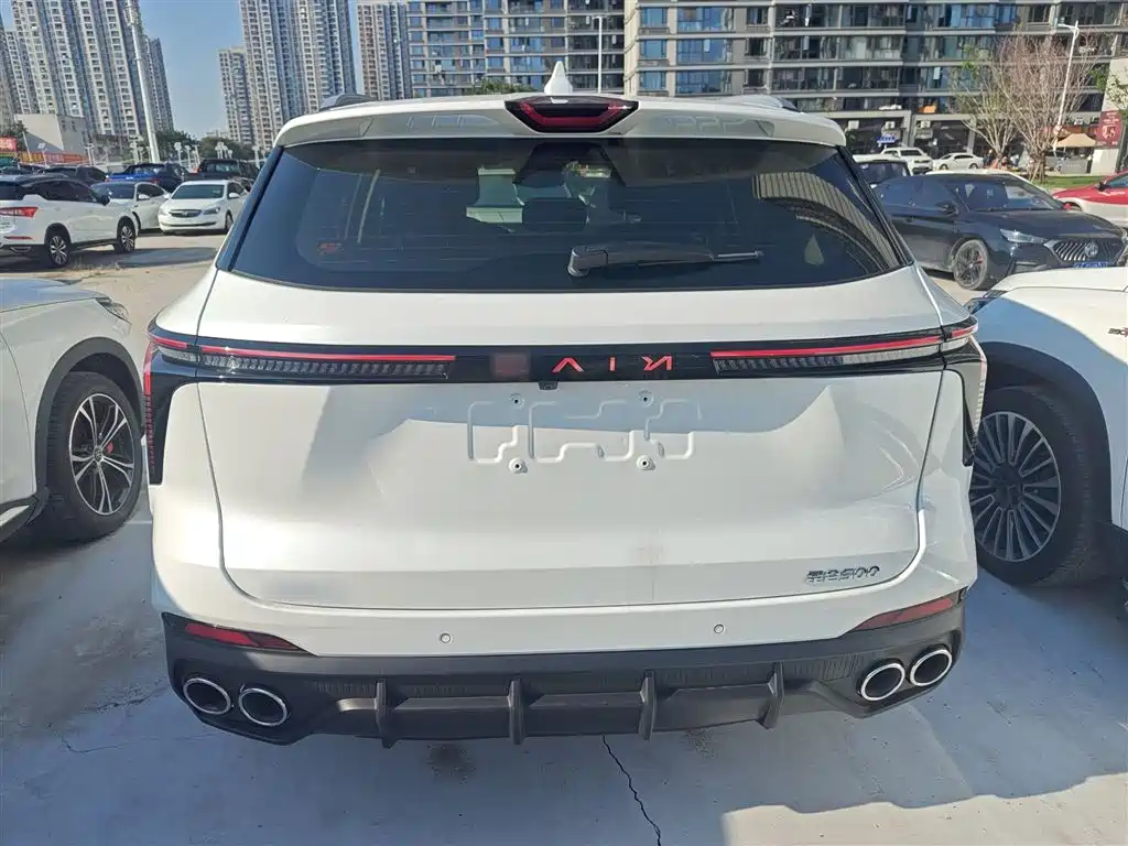 Фото машины 12