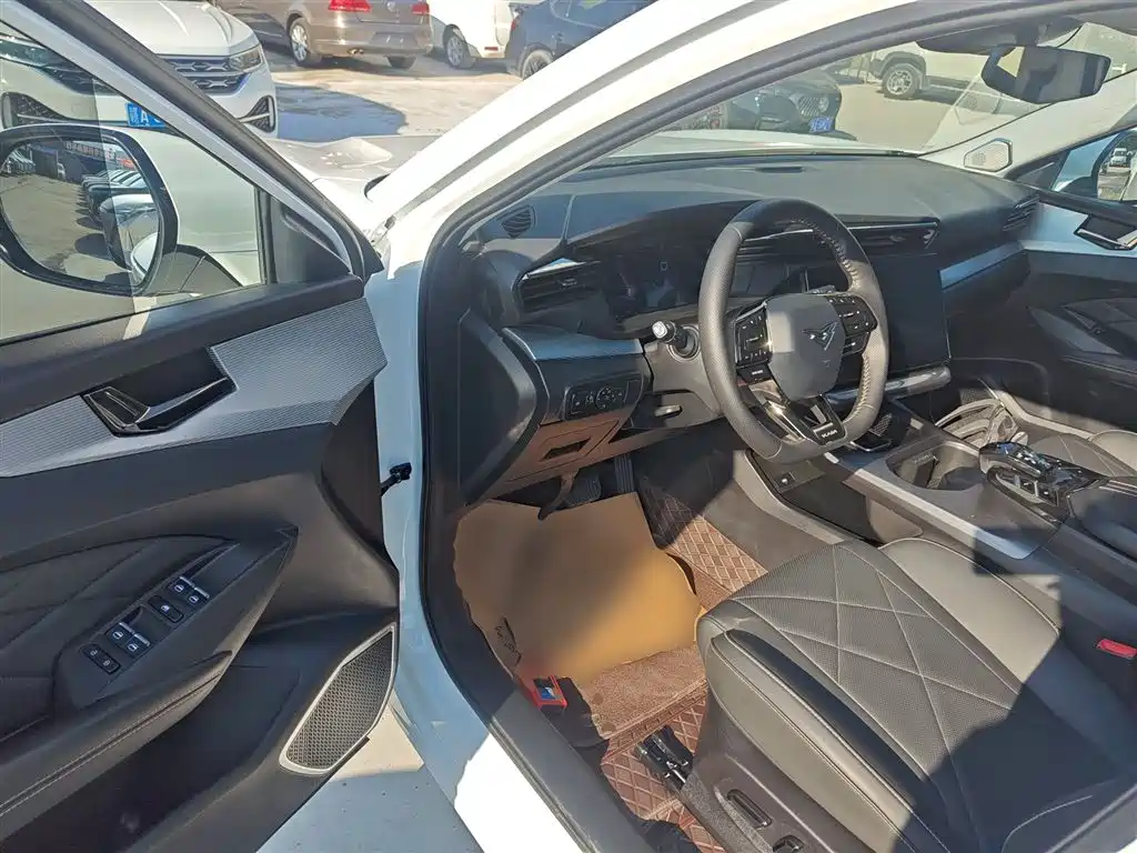 Фото машины 10