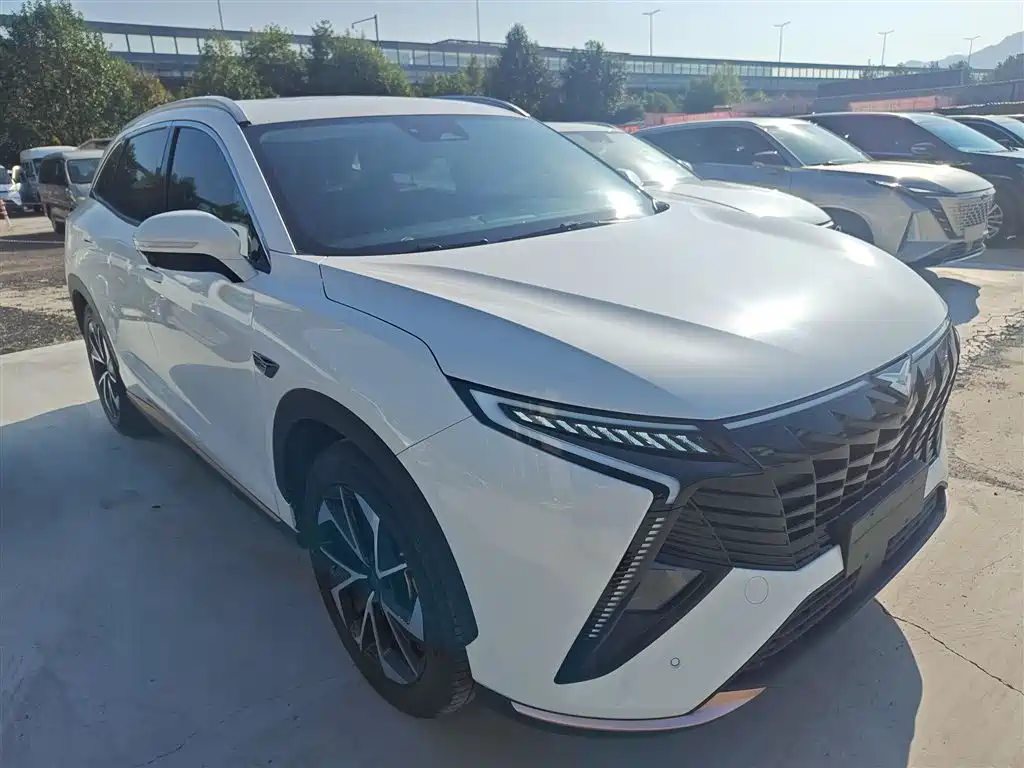 Фото машины 14