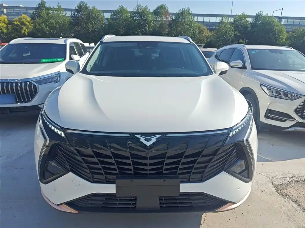 Фото машины 15