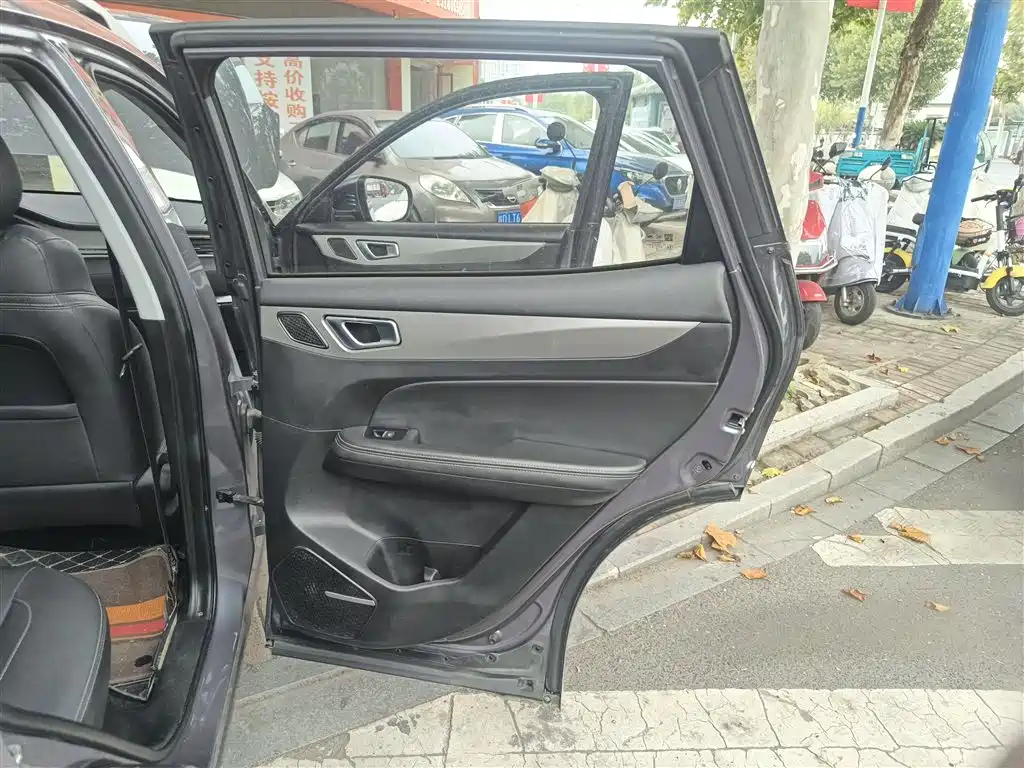 Фото машины 12