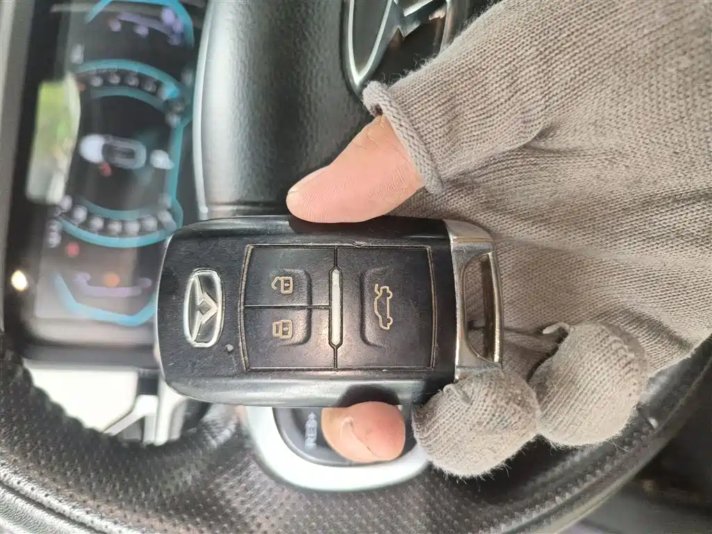 Фото машины 15