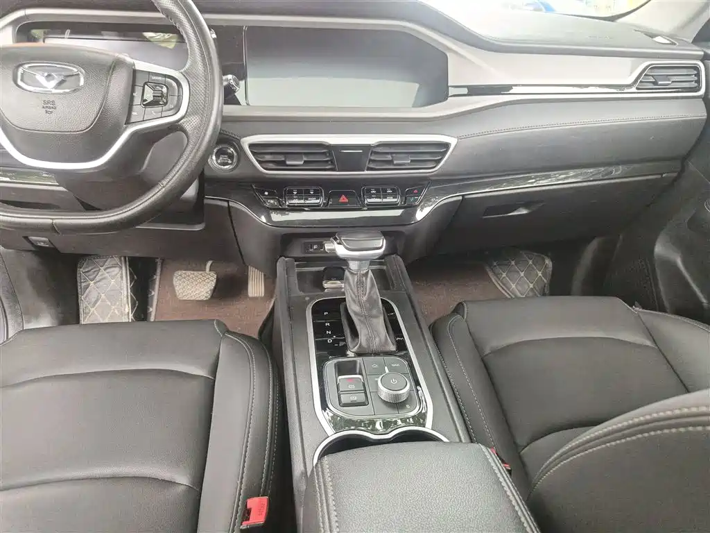 Фото машины 14