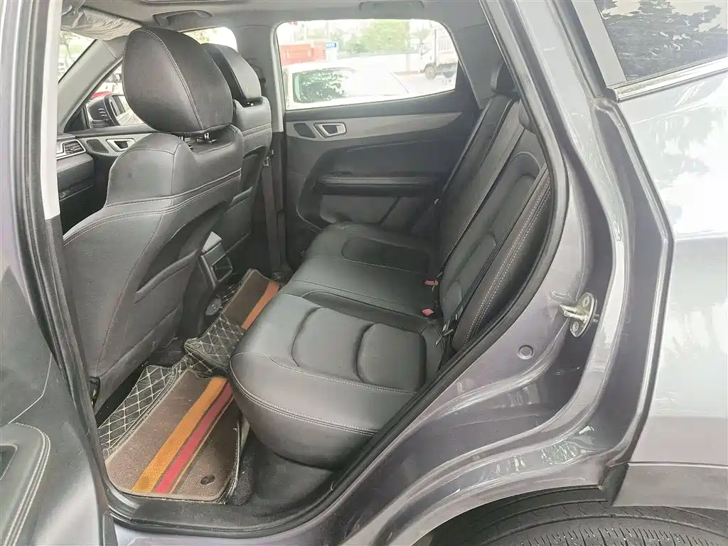 Фото машины 9