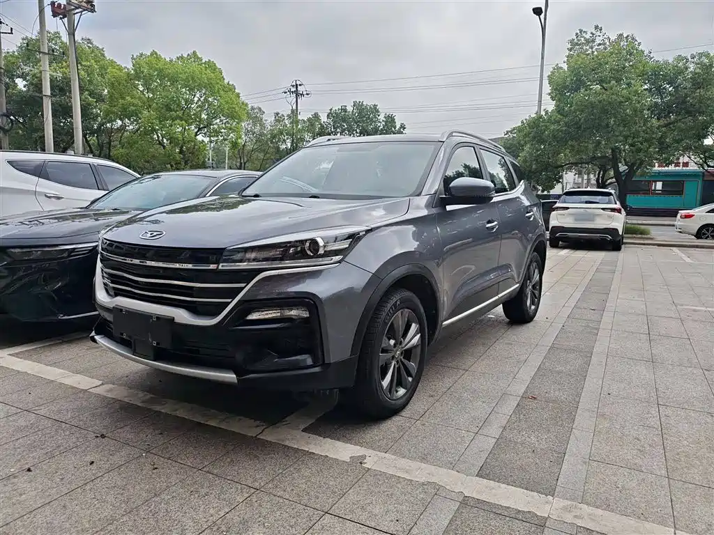 Бэкграунд машины