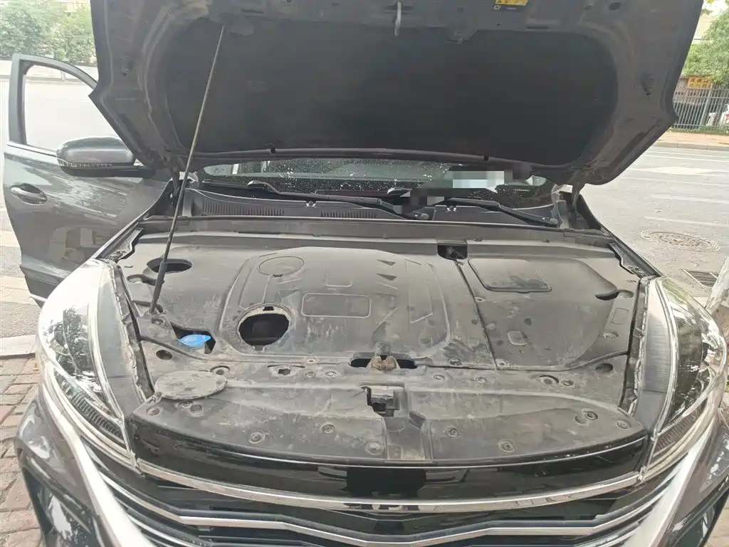 Фото машины 6