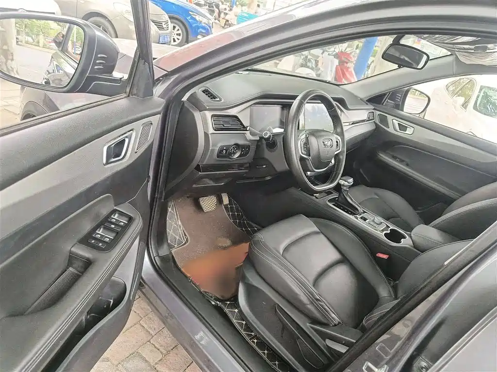 Фото машины 8