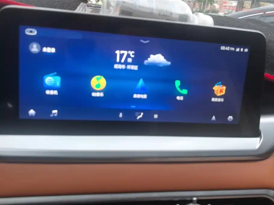 Фото машины 9