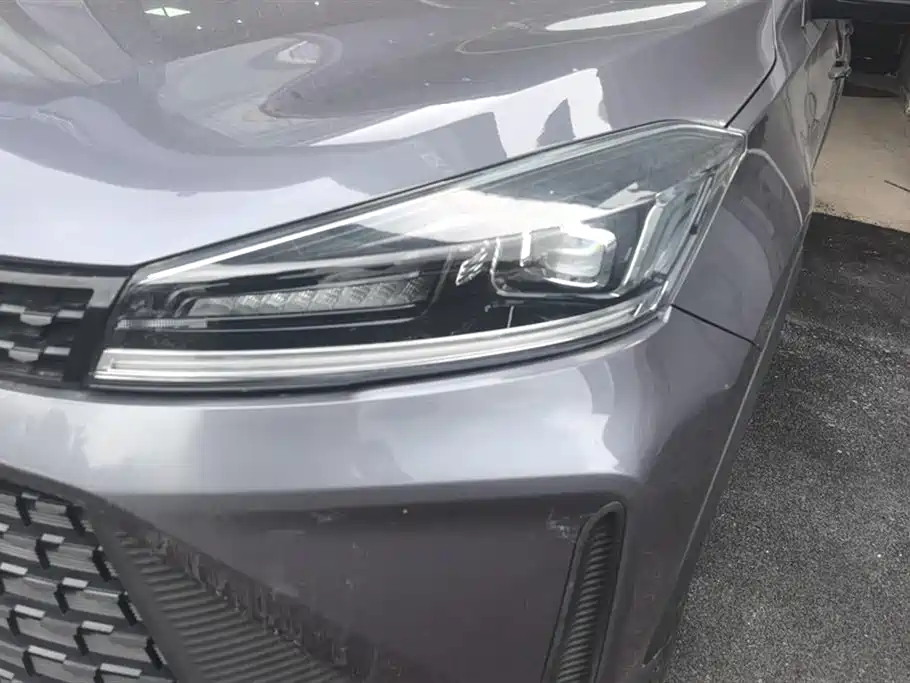 Фото машины 13