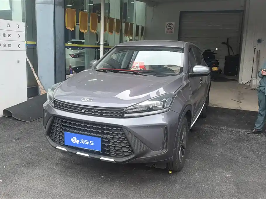 Бэкграунд машины