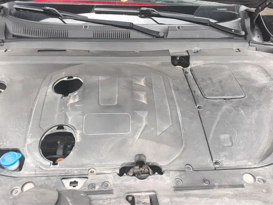 Фото машины 12