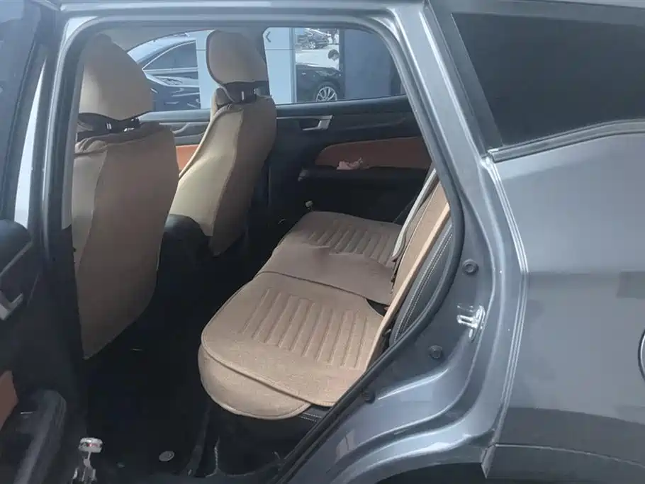 Фото машины 7