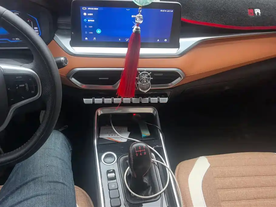 Фото машины 11