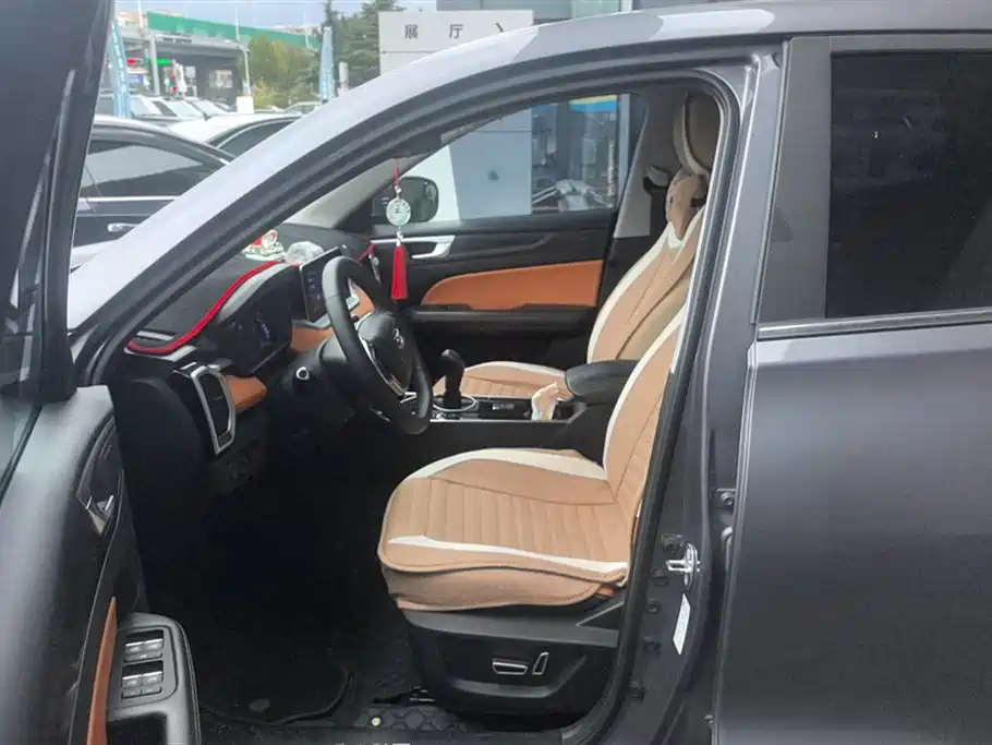 Фото машины 6