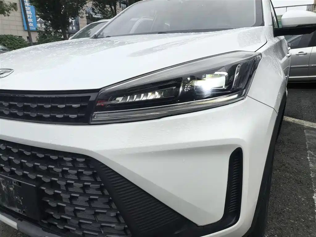 Фото машины 21