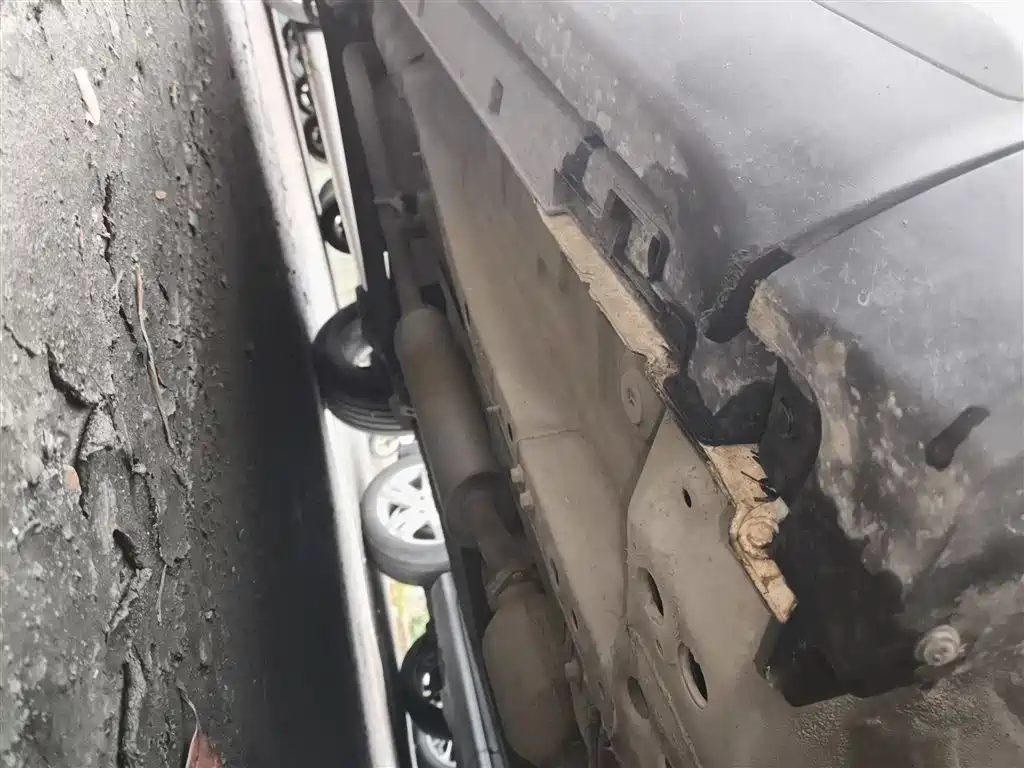 Фото машины 13