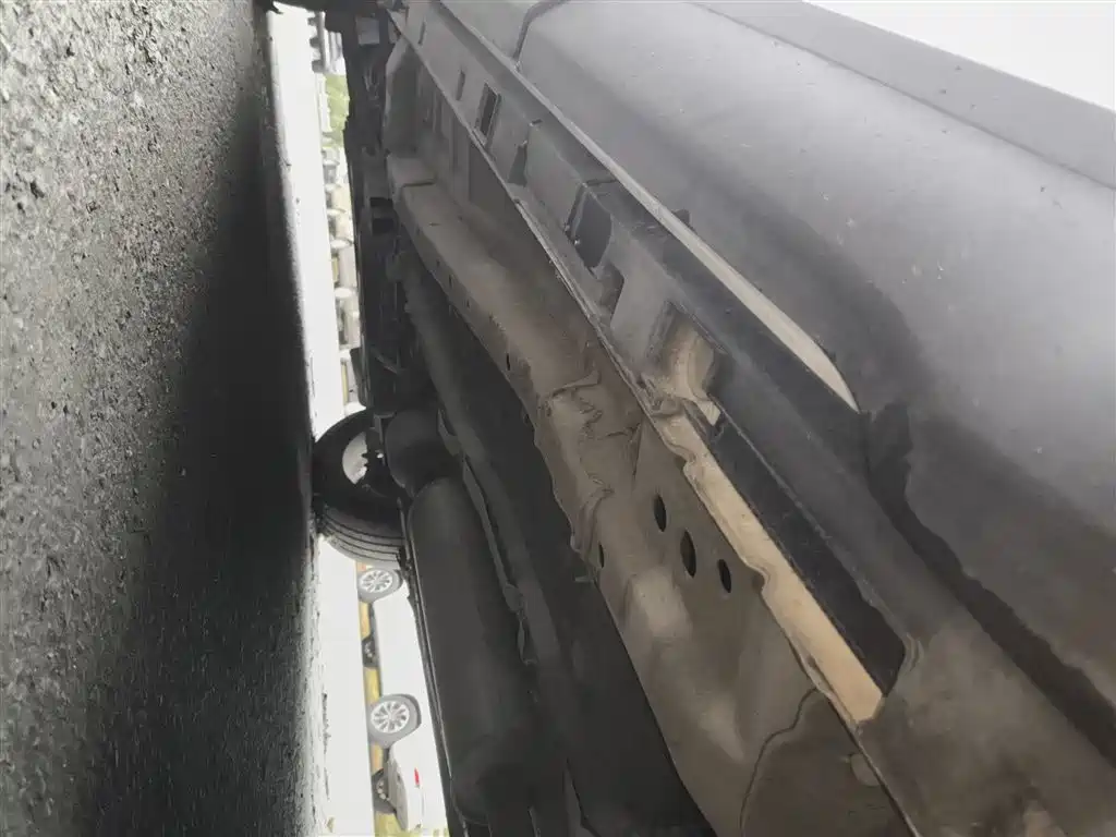 Фото машины 14